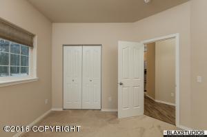 19775 Old Cranberry Dr, Chugiak, AK 99567 photo 21