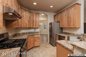 19775 Old Cranberry Dr, Chugiak, AK 99567 photo 10