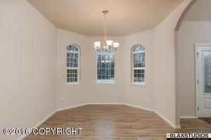 19775 Old Cranberry Dr, Chugiak, AK 99567 photo 14