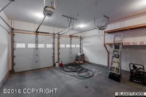 19775 Old Cranberry Dr, Chugiak, AK 99567 photo 25