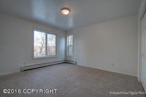 17429 S Juanita Loop, Eagle River, AK 99577 photo 13