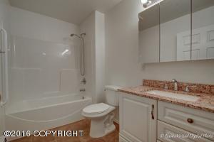 17429 S Juanita Loop, Eagle River, AK 99577 photo 16