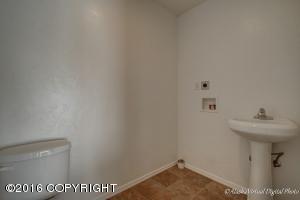 17429 S Juanita Loop, Eagle River, AK 99577 photo 12