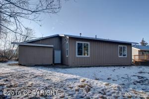 17429 S Juanita Loop, Eagle River, AK 99577 photo 5