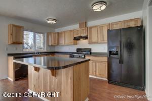 17429 S Juanita Loop, Eagle River, AK 99577 photo 9