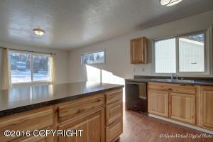 17429 S Juanita Loop, Eagle River, AK 99577 photo 11