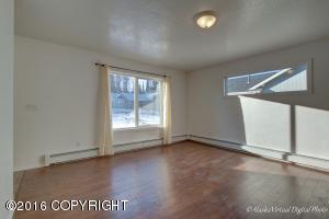 17429 S Juanita Loop, Eagle River, AK 99577 photo 8