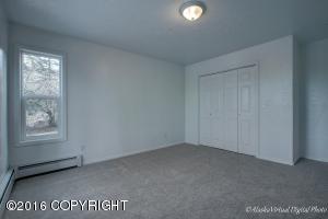 17429 S Juanita Loop, Eagle River, AK 99577 photo 14