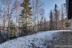 17429 S Juanita Loop, Eagle River, AK 99577 photo 4