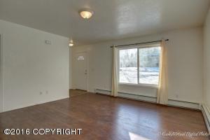 17429 S Juanita Loop, Eagle River, AK 99577 photo 7