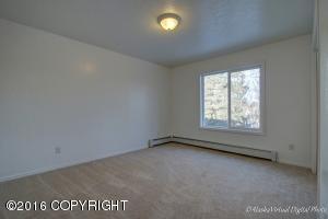 17429 S Juanita Loop, Eagle River, AK 99577 photo 15