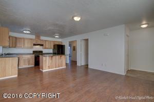 17429 S Juanita Loop, Eagle River, AK 99577 photo 6