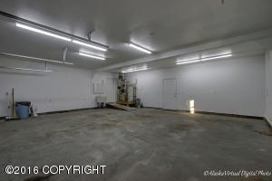 17429 S Juanita Loop, Eagle River, AK 99577 photo 17