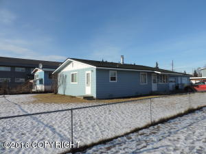 738 S Klevin, Anchorage, AK 99508 photo 1