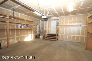 1725 Bellevue Loop, Anchorage, AK 99515 photo 26