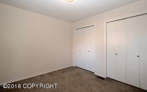 1725 Bellevue Loop, Anchorage, AK 99515 photo 19