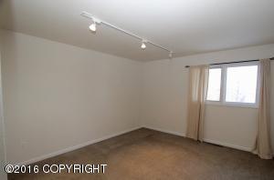 1725 Bellevue Loop, Anchorage, AK 99515 photo 18
