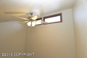 1725 Bellevue Loop, Anchorage, AK 99515 photo 21