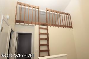 1725 Bellevue Loop, Anchorage, AK 99515 photo 14