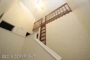 1725 Bellevue Loop, Anchorage, AK 99515 photo 13
