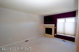 1725 Bellevue Loop, Anchorage, AK 99515 photo 3