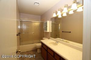 1725 Bellevue Loop, Anchorage, AK 99515 photo 16