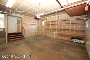 1725 Bellevue Loop, Anchorage, AK 99515 photo 27
