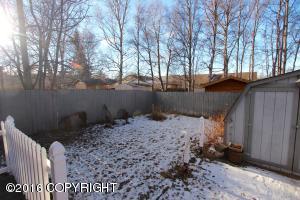 1725 Bellevue Loop, Anchorage, AK 99515 photo 25