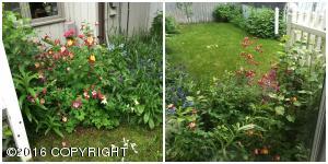 1725 Bellevue Loop, Anchorage, AK 99515 photo 23