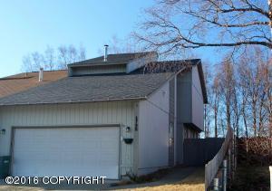 1725 Bellevue Loop, Anchorage, AK 99515 photo 1