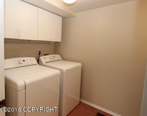 1725 Bellevue Loop, Anchorage, AK 99515 photo 11