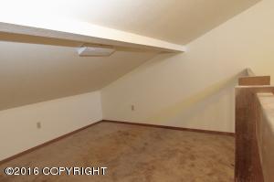1725 Bellevue Loop, Anchorage, AK 99515 photo 15