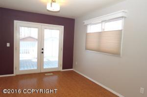 1725 Bellevue Loop, Anchorage, AK 99515 photo 4