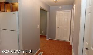 1725 Bellevue Loop, Anchorage, AK 99515 photo 7