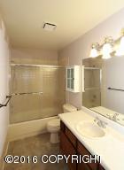 1725 Bellevue Loop, Anchorage, AK 99515 photo 20