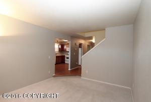 1725 Bellevue Loop, Anchorage, AK 99515 photo 12