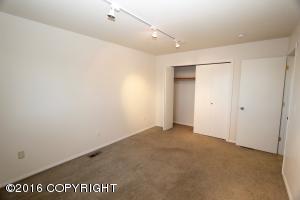 1725 Bellevue Loop, Anchorage, AK 99515 photo 17