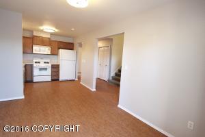 1725 Bellevue Loop, Anchorage, AK 99515 photo 5