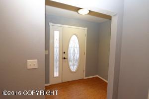 1725 Bellevue Loop, Anchorage, AK 99515 photo 6