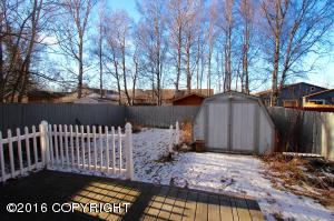 1725 Bellevue Loop, Anchorage, AK 99515 photo 22
