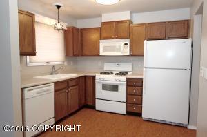 1725 Bellevue Loop, Anchorage, AK 99515 photo 2