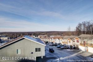 12295 Vista Ridge Loop # 54, Eagle River, AK 99577 photo 22