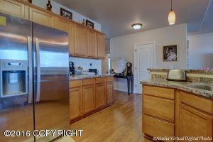 12295 Vista Ridge Loop # 54, Eagle River, AK 99577 photo 16