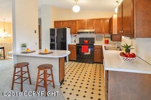 3901 Balchen Dr, Anchorage, AK 99517 photo 10