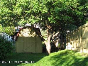 3901 Balchen Dr, Anchorage, AK 99517 photo 3