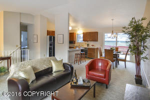 3901 Balchen Dr, Anchorage, AK 99517 photo 7