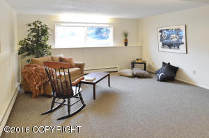 3901 Balchen Dr, Anchorage, AK 99517 photo 17