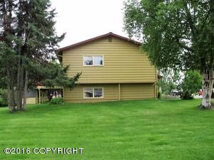 3901 Balchen Dr, Anchorage, AK 99517 photo 2