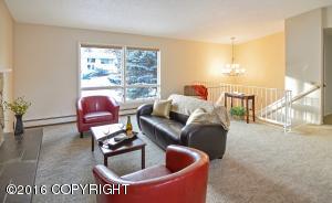 3901 Balchen Dr, Anchorage, AK 99517 photo 8