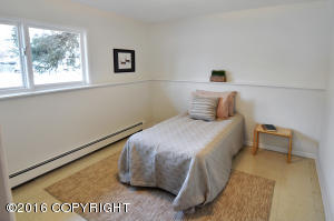 3901 Balchen Dr, Anchorage, AK 99517 photo 21